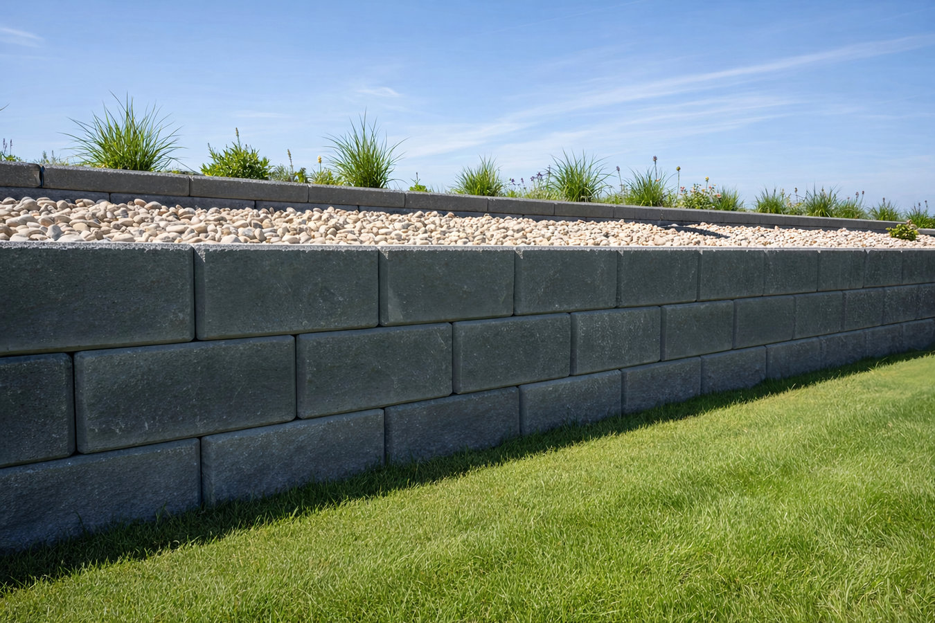 Brea Concrete & Masonry - Masonry Contractor in Brea, CA